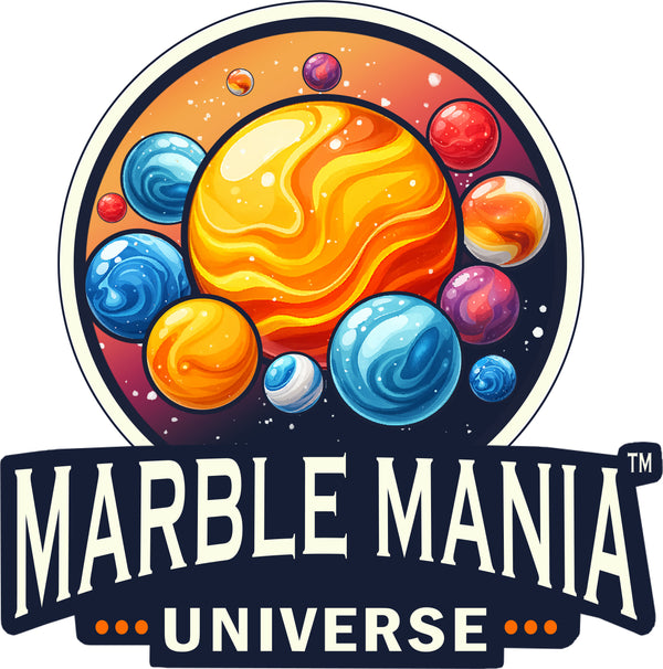 MarbleManiaUniverse